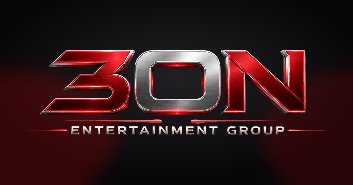 Digital Platforms - 3ON Entertainment Group