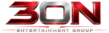 3ON Entertainment Group