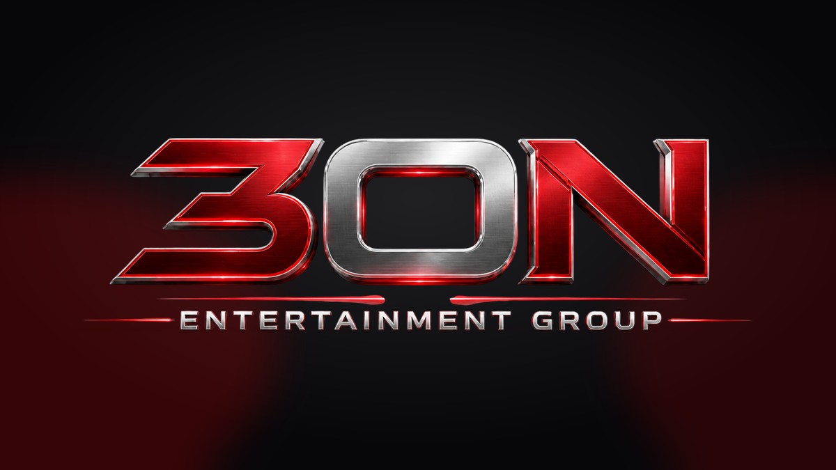 Building Real Momentum As An Independent Canadian Artist